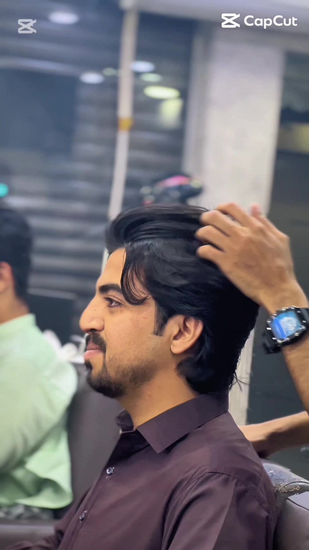 @StyleByFazii_Artists