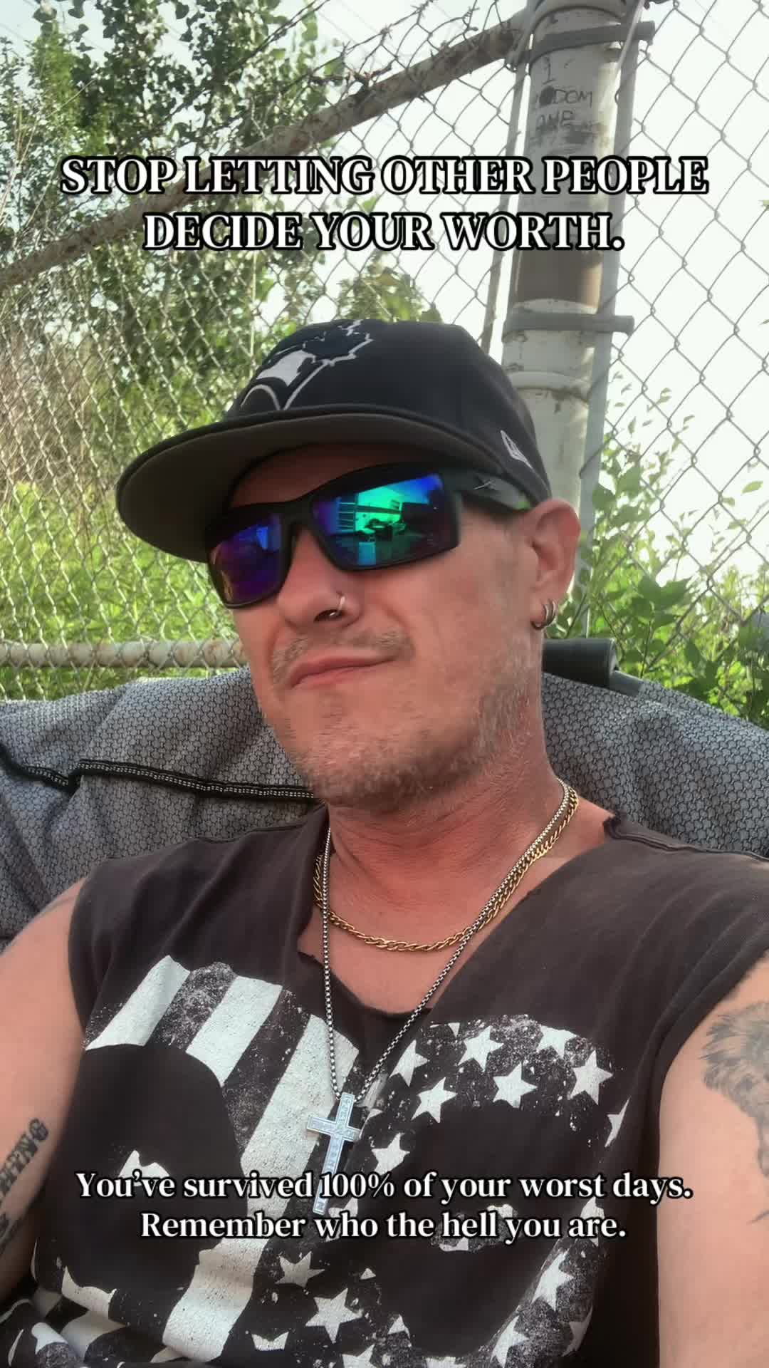@richafatherstruth