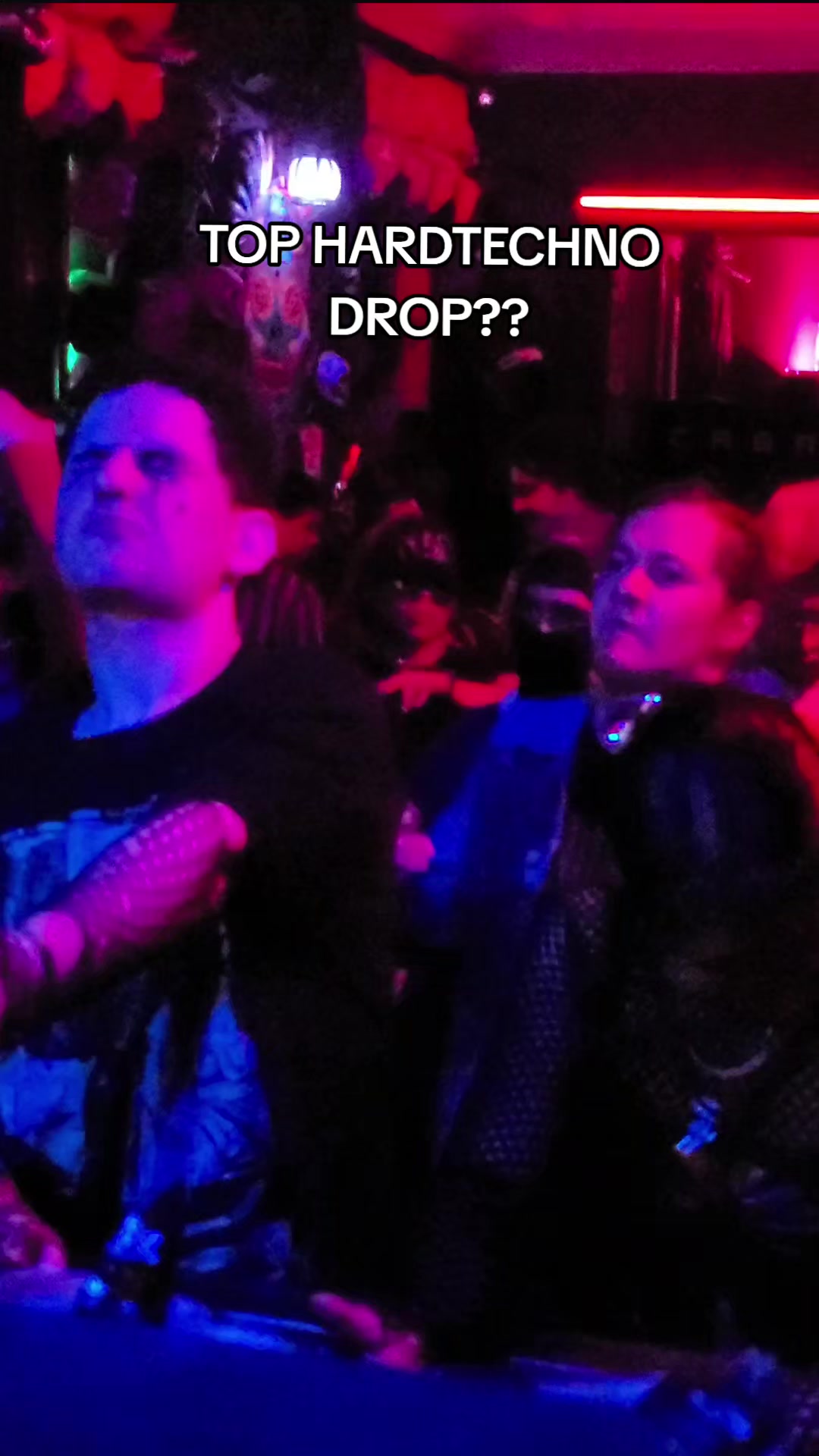 @Braulio Syrok