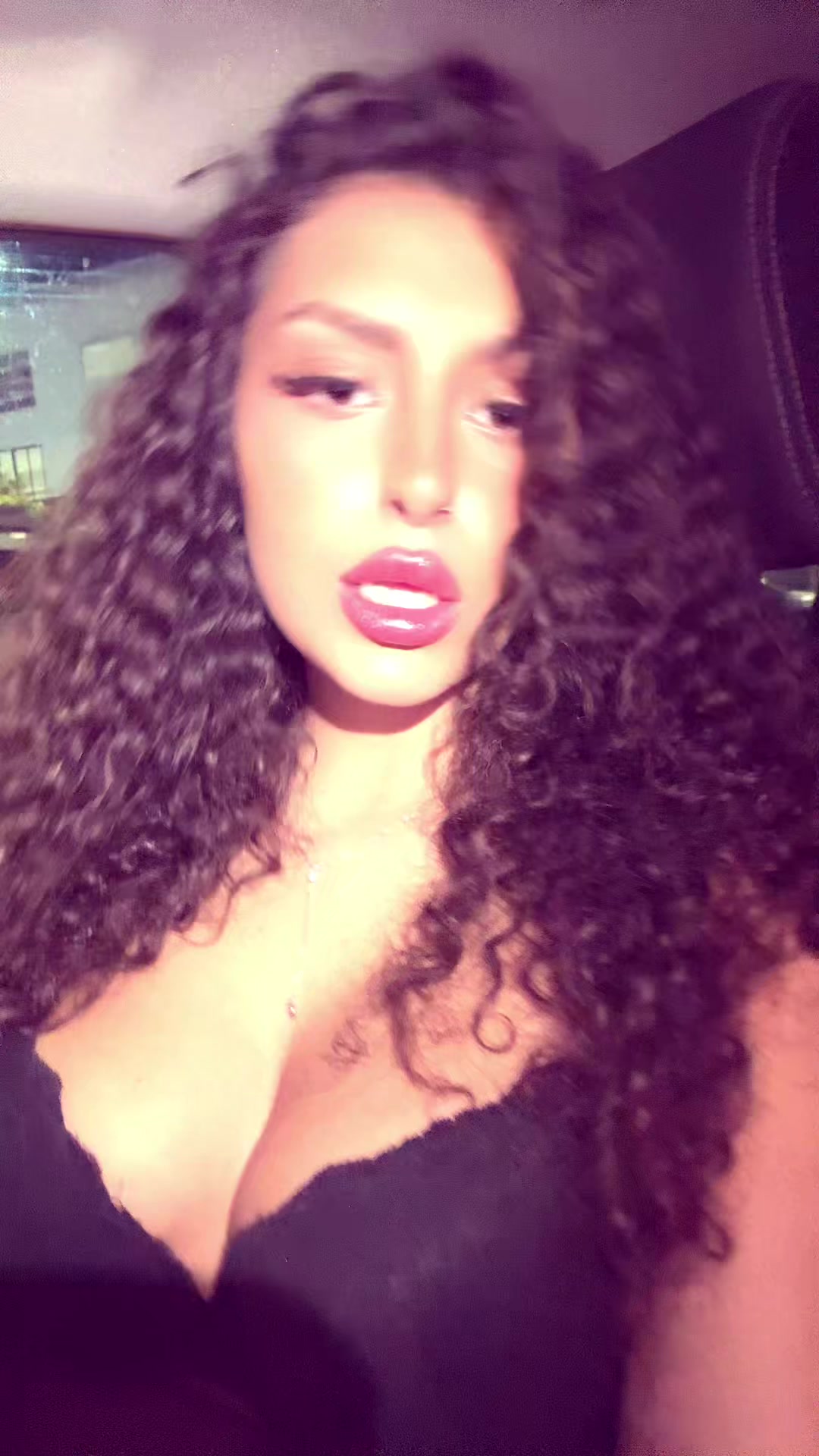 @𝐷𝑜𝑙𝑒𝑣 𝑒𝑟𝑒𝑧