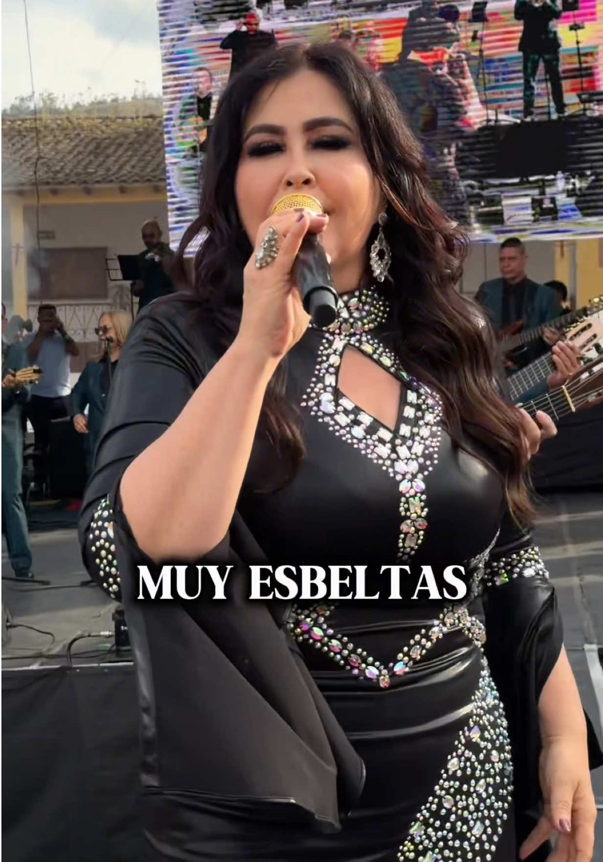 @Arelys Henao