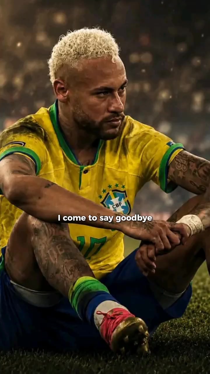 @Neymarista🧿❤️🇧🇷🇳🇵
