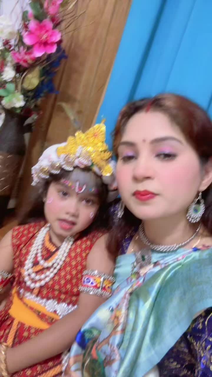 @Vandna.Vijay1962
