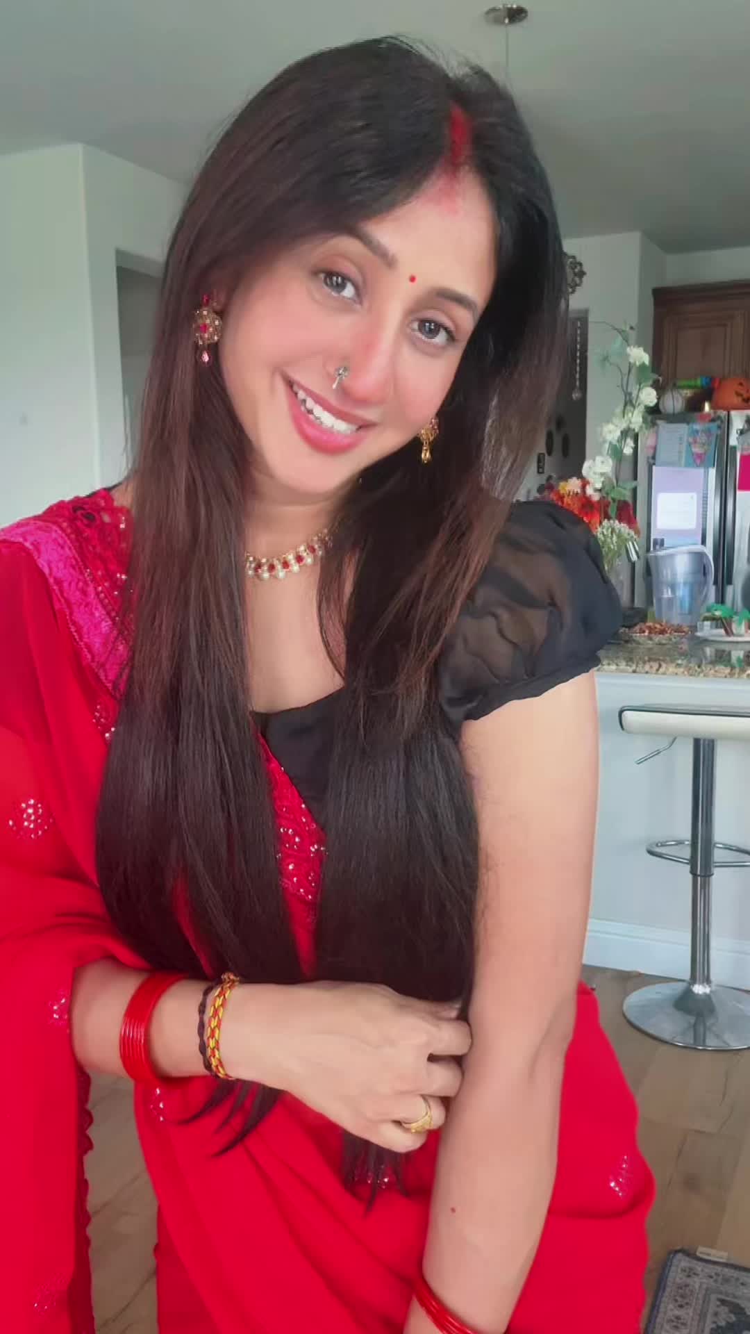 @Arti❤️