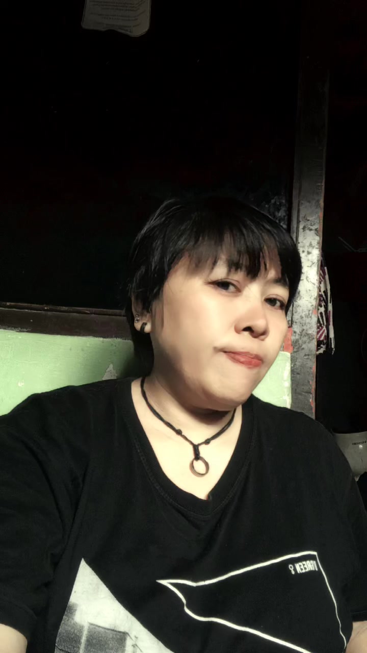@Lina lonixs