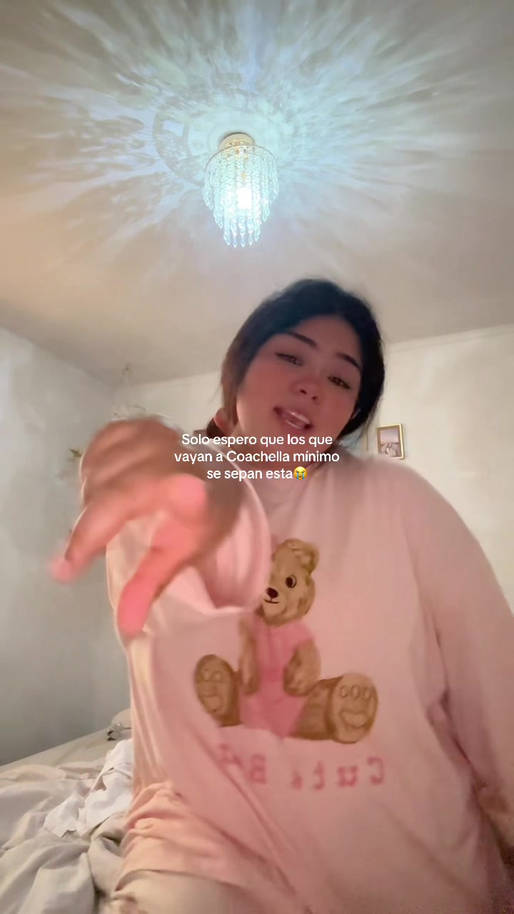 @Valentinaramiross