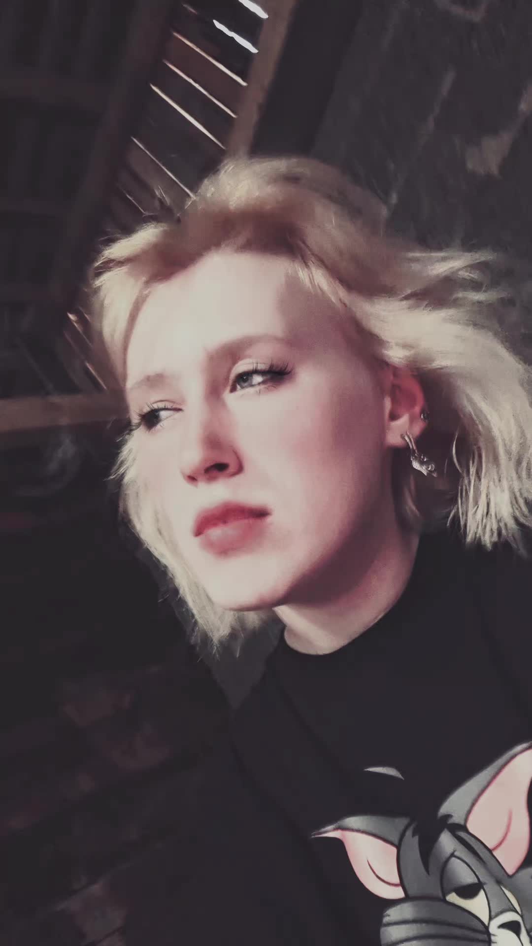 @alexandrovna