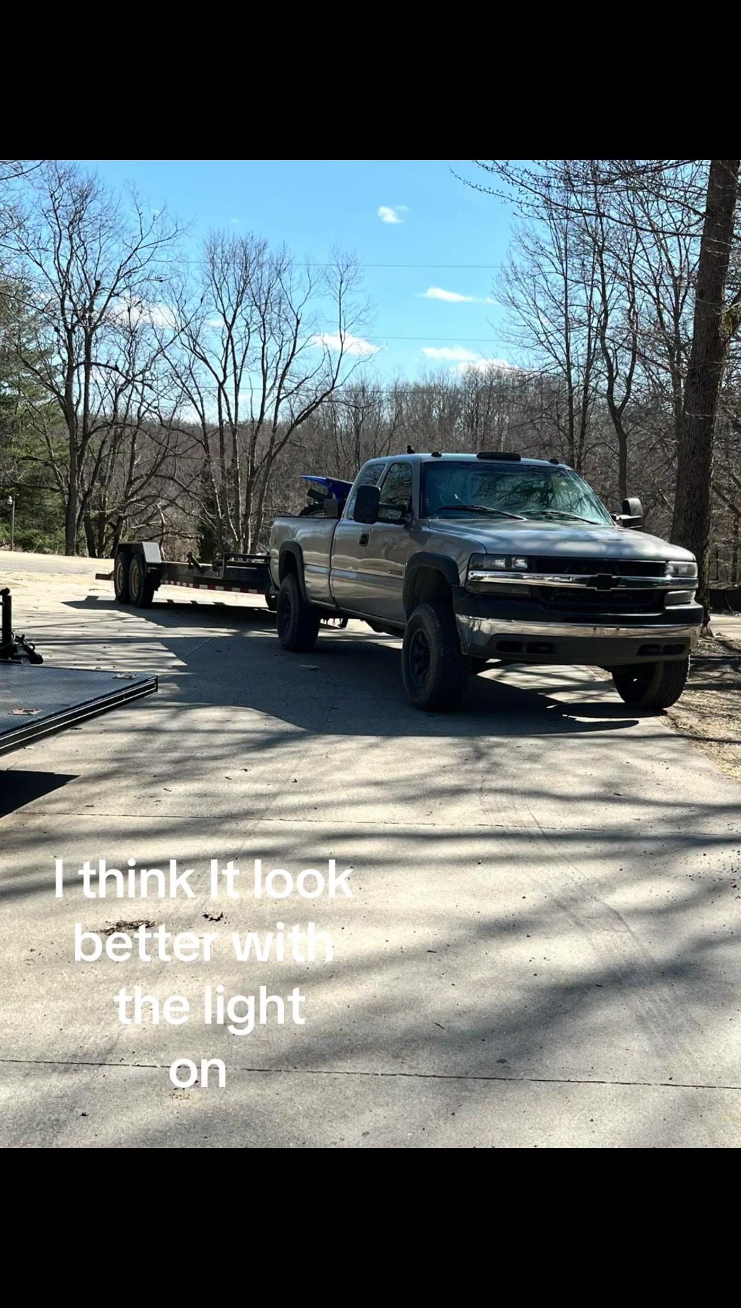 @thatdirty6hoe