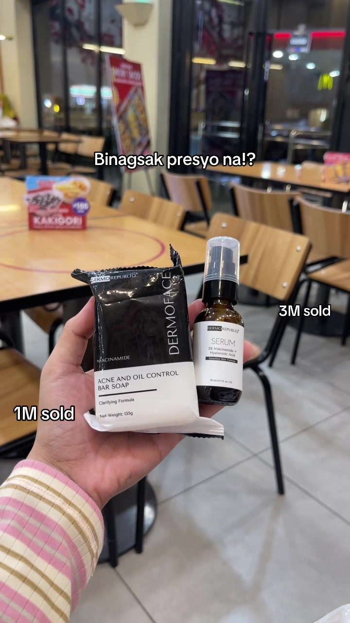 @𝒾𝓏𝓊𝓂𝒾