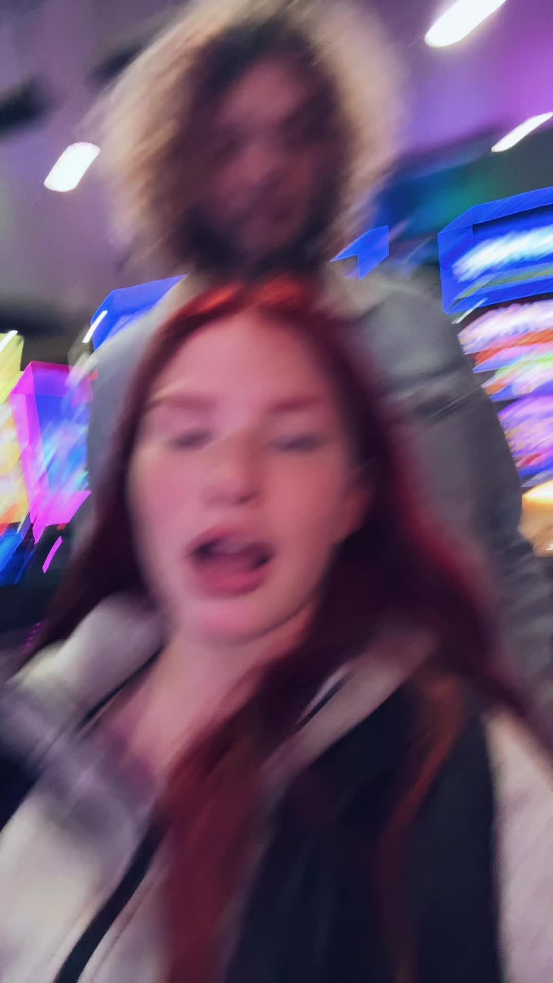 @_1of1_Sk_