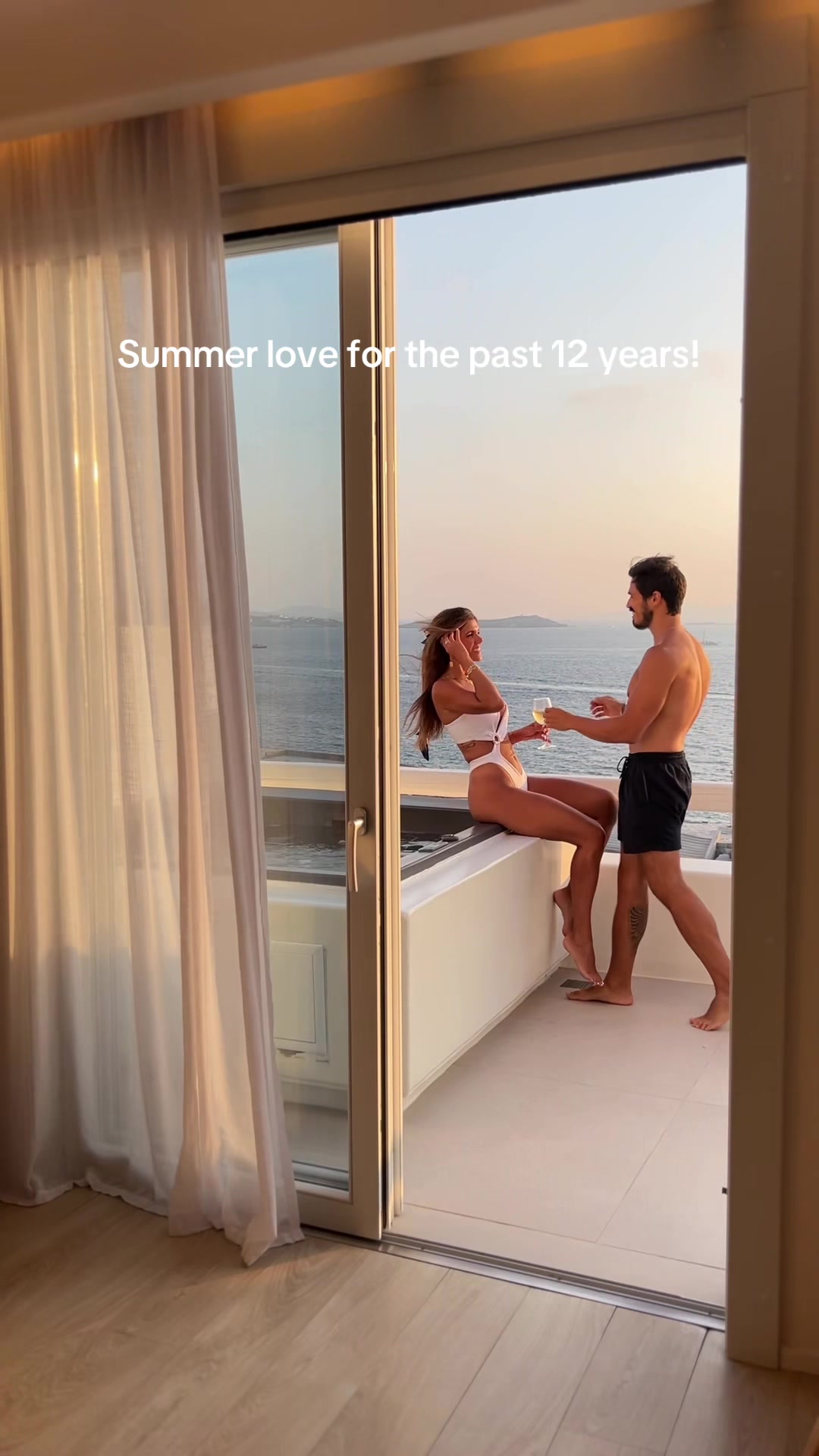 @LUANA&FRED | TRAVEL •LIFESTYLE