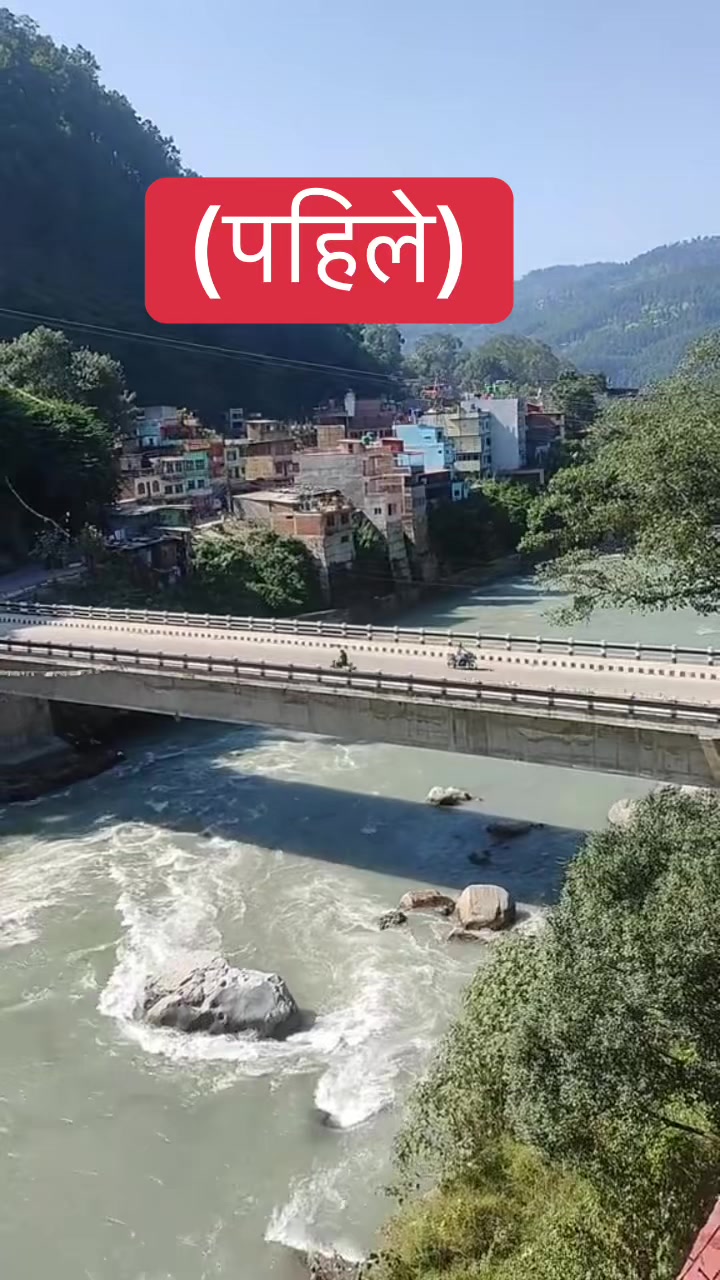 @ganeshkarki07