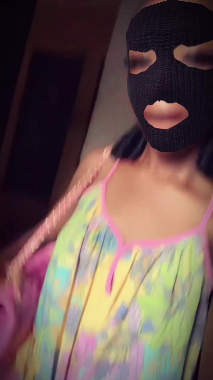 @ꨄ💕༆Ms Akeem 🥹💕