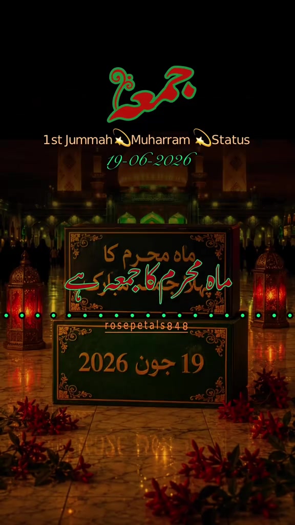 @M,Arshad kashmiri