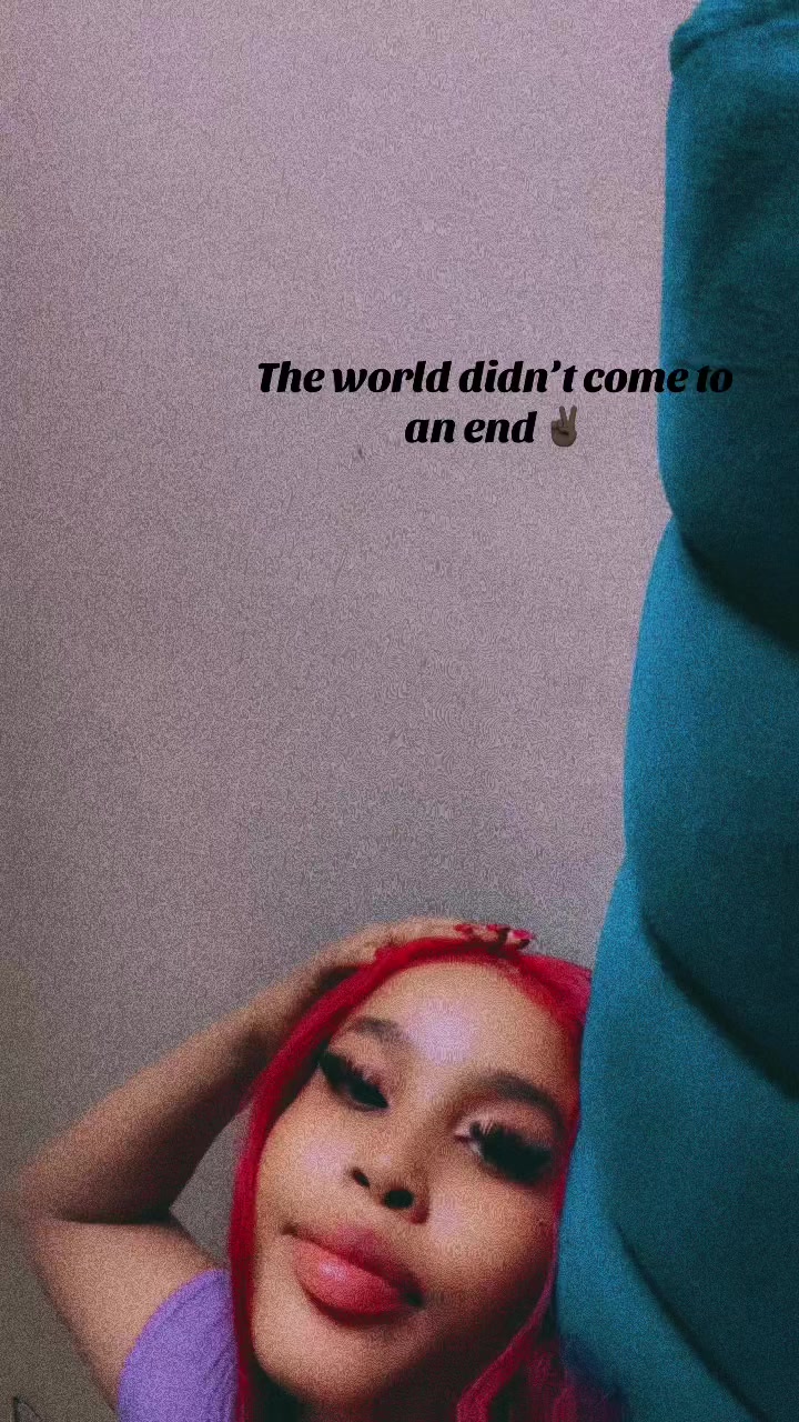 @🦋