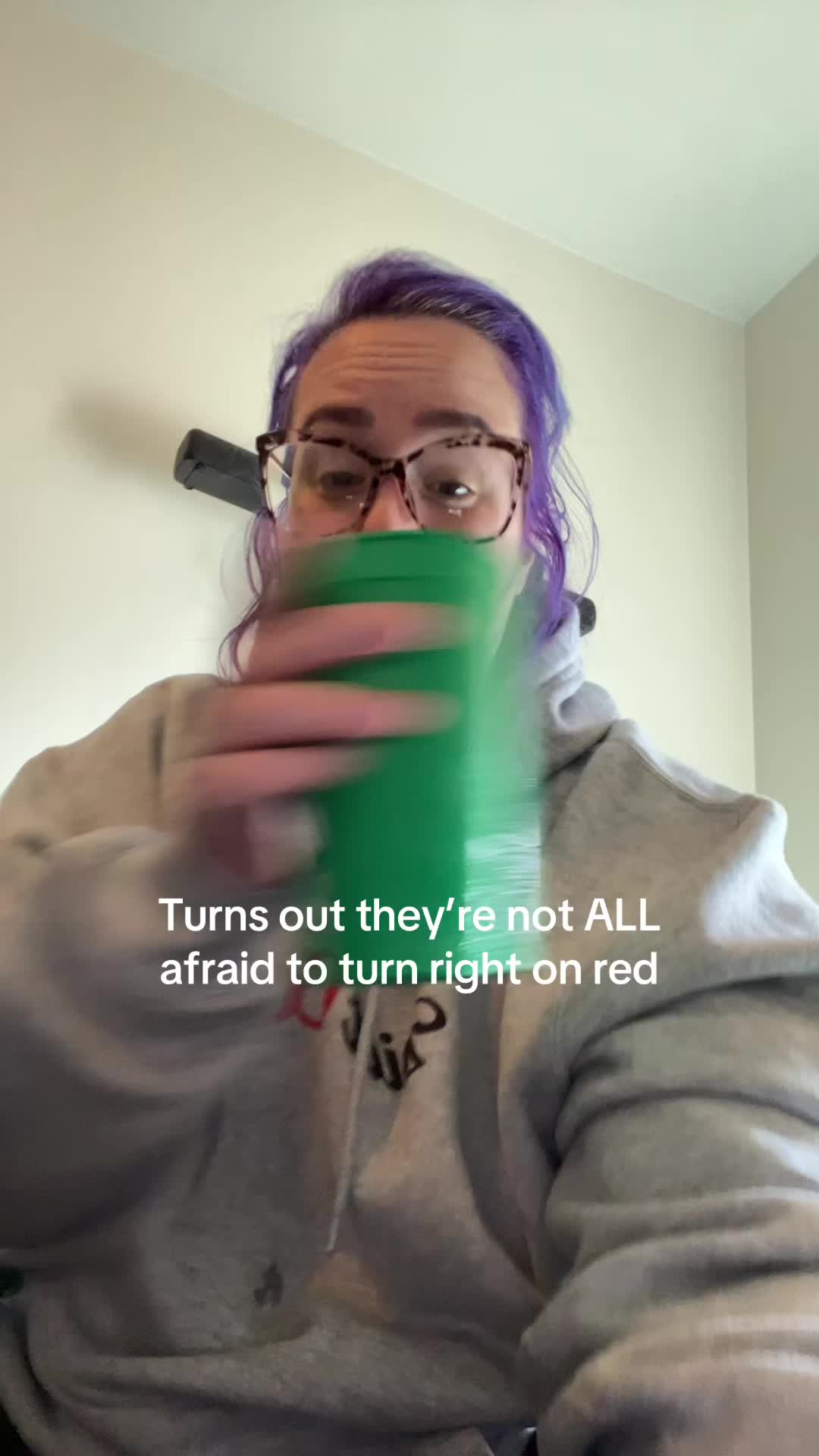 @Tessa420