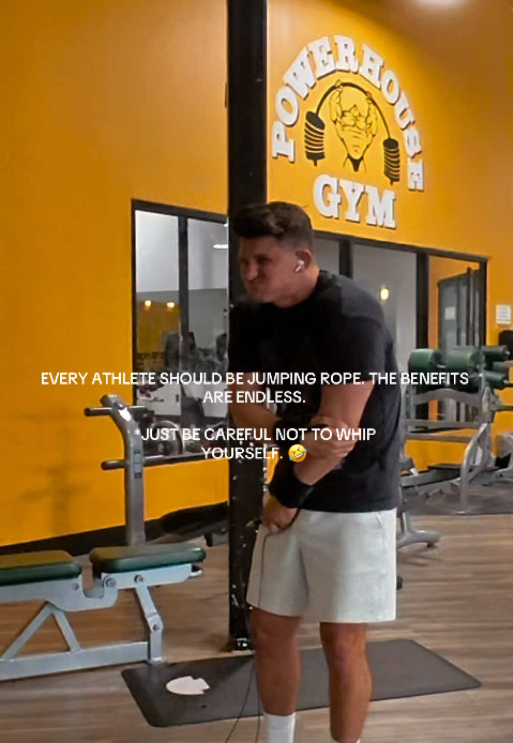 @OLO | Travel & Fitness