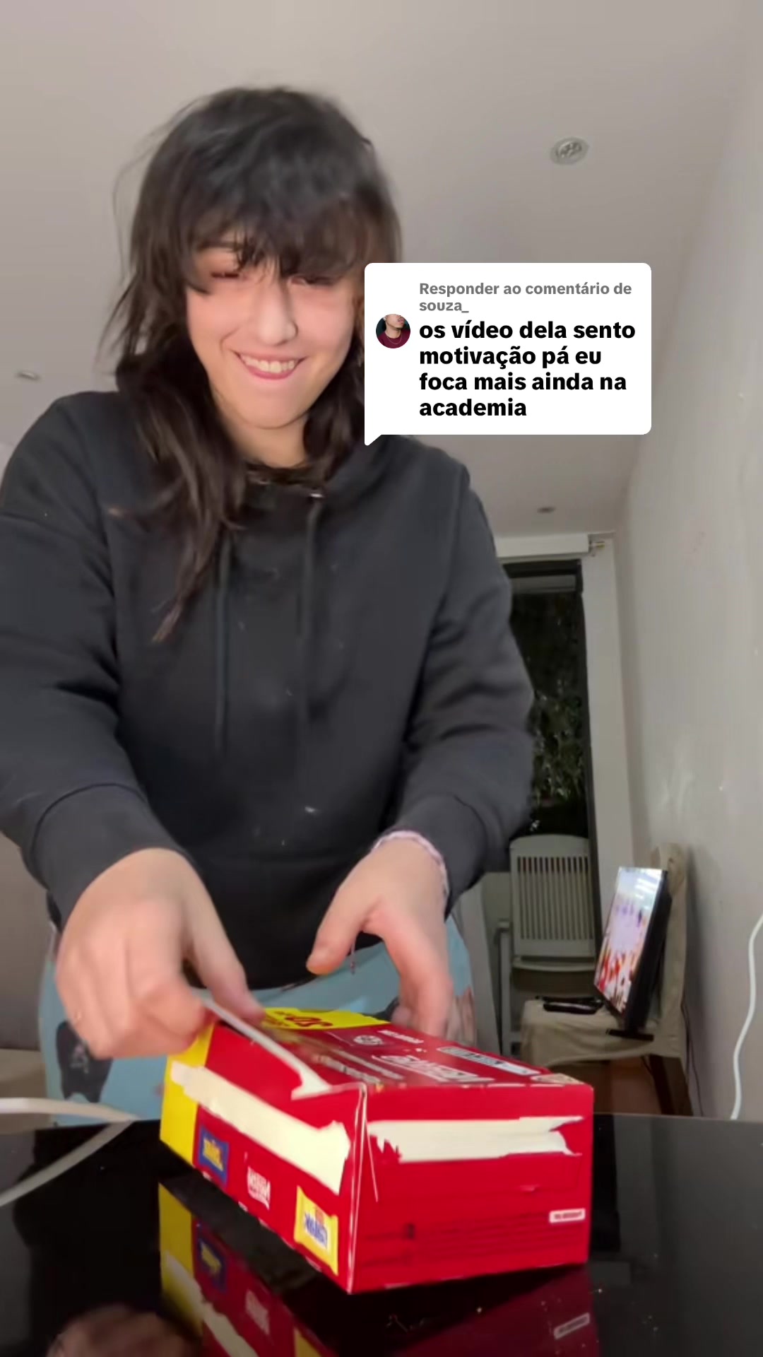 @Emokittyn_Gg