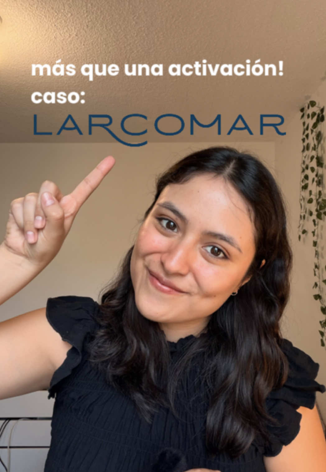 @Andrea Valdi | marketing