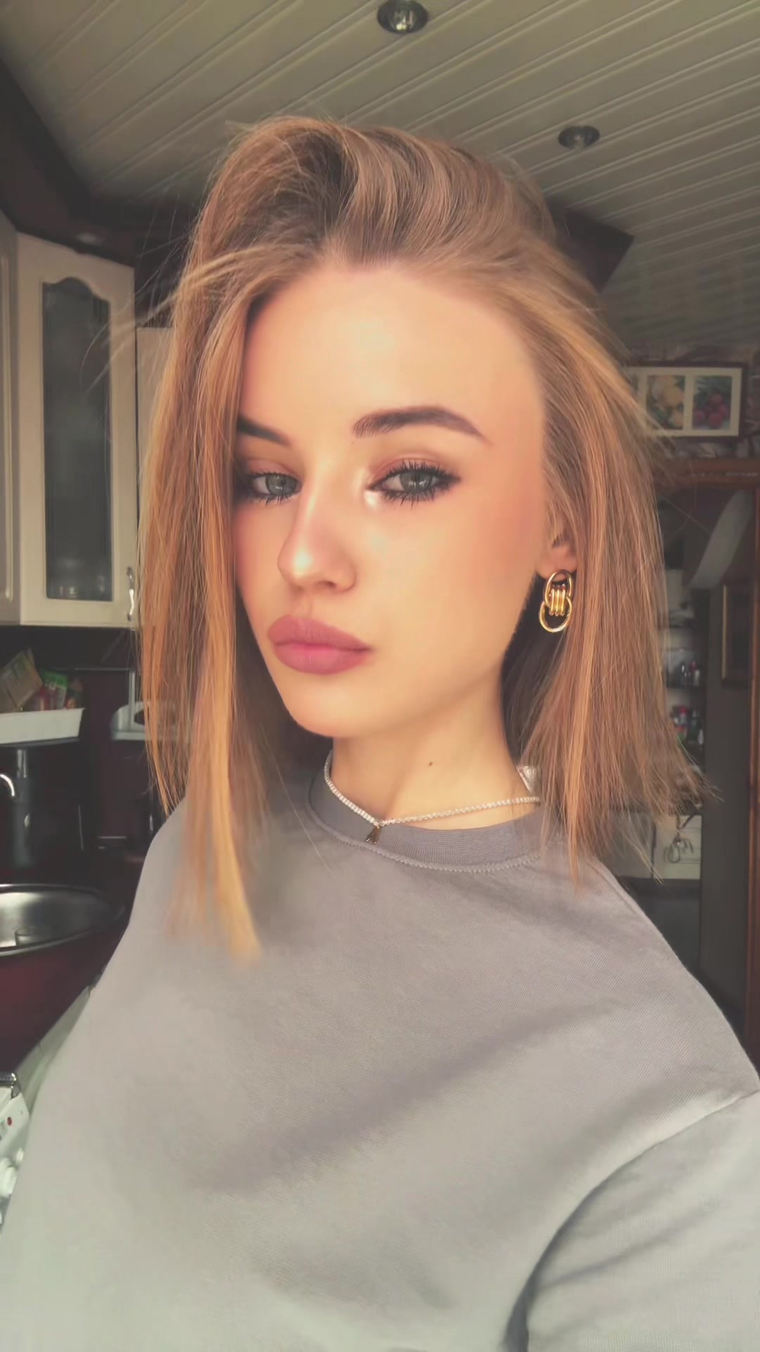 @alli_paz_