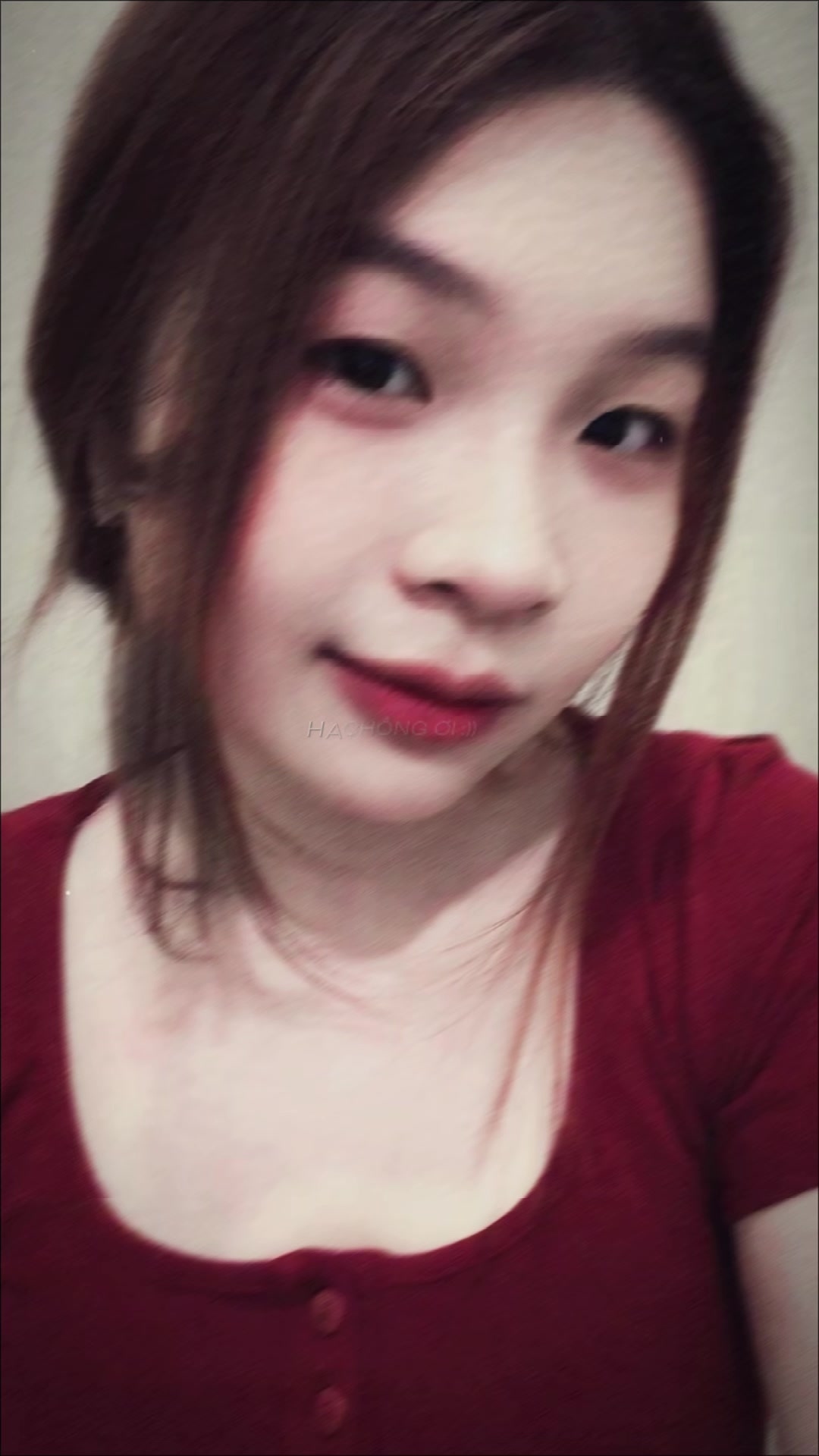 @ThanhNguyet18