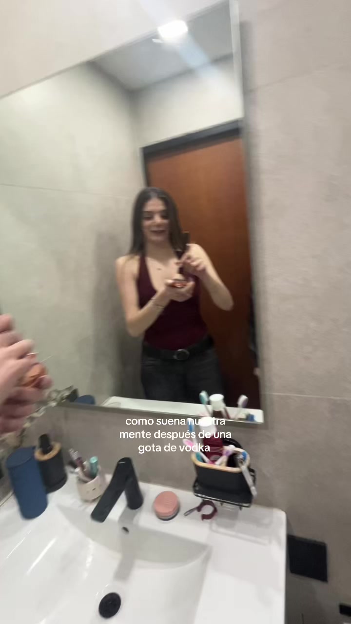 @luu22
