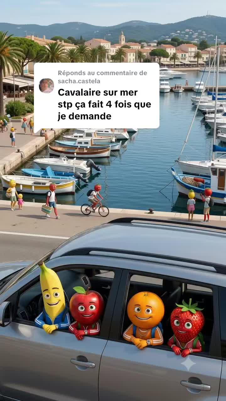 @fruits ai