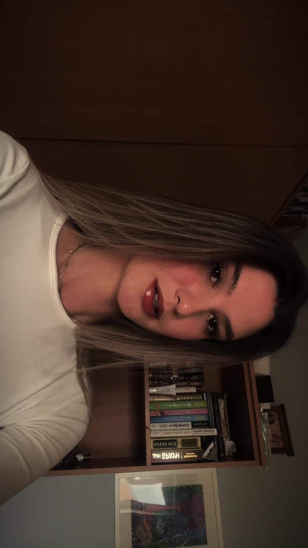 @🤎