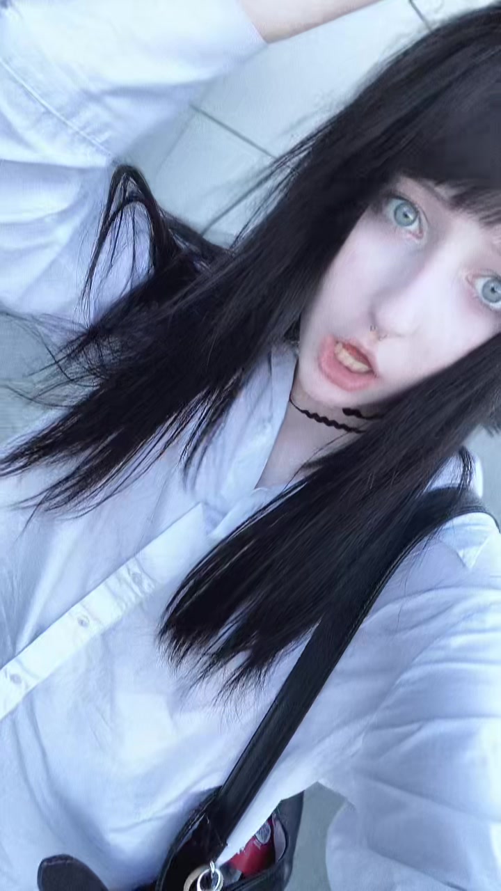 @scx1y._