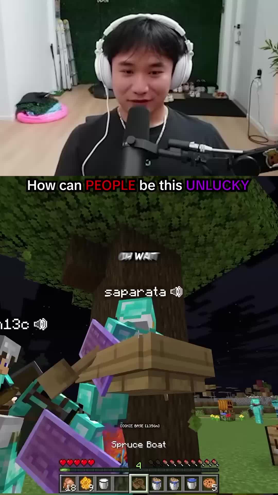 @aCookieGod