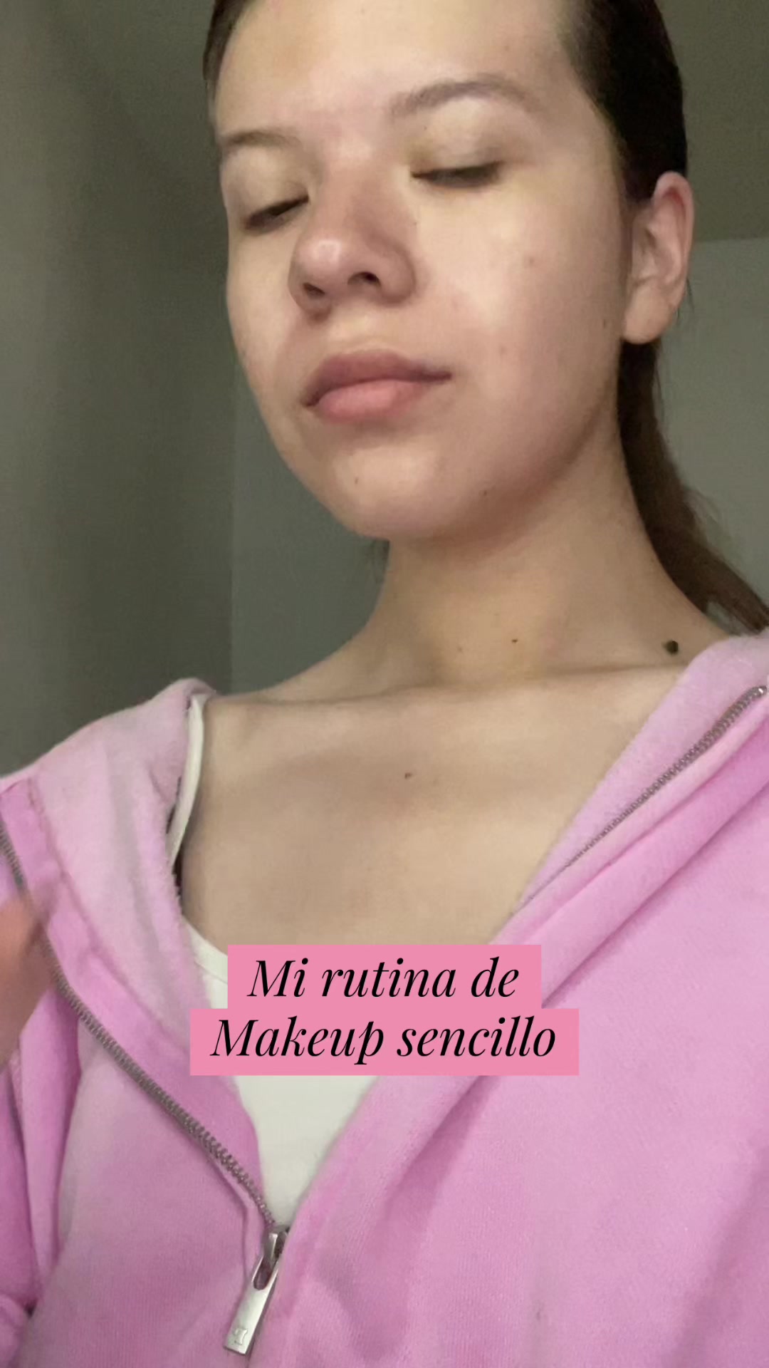 @Jhoselyn