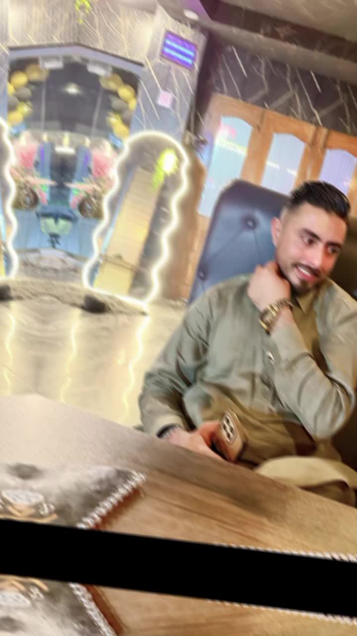 @راجہ فانی چک مرزا65