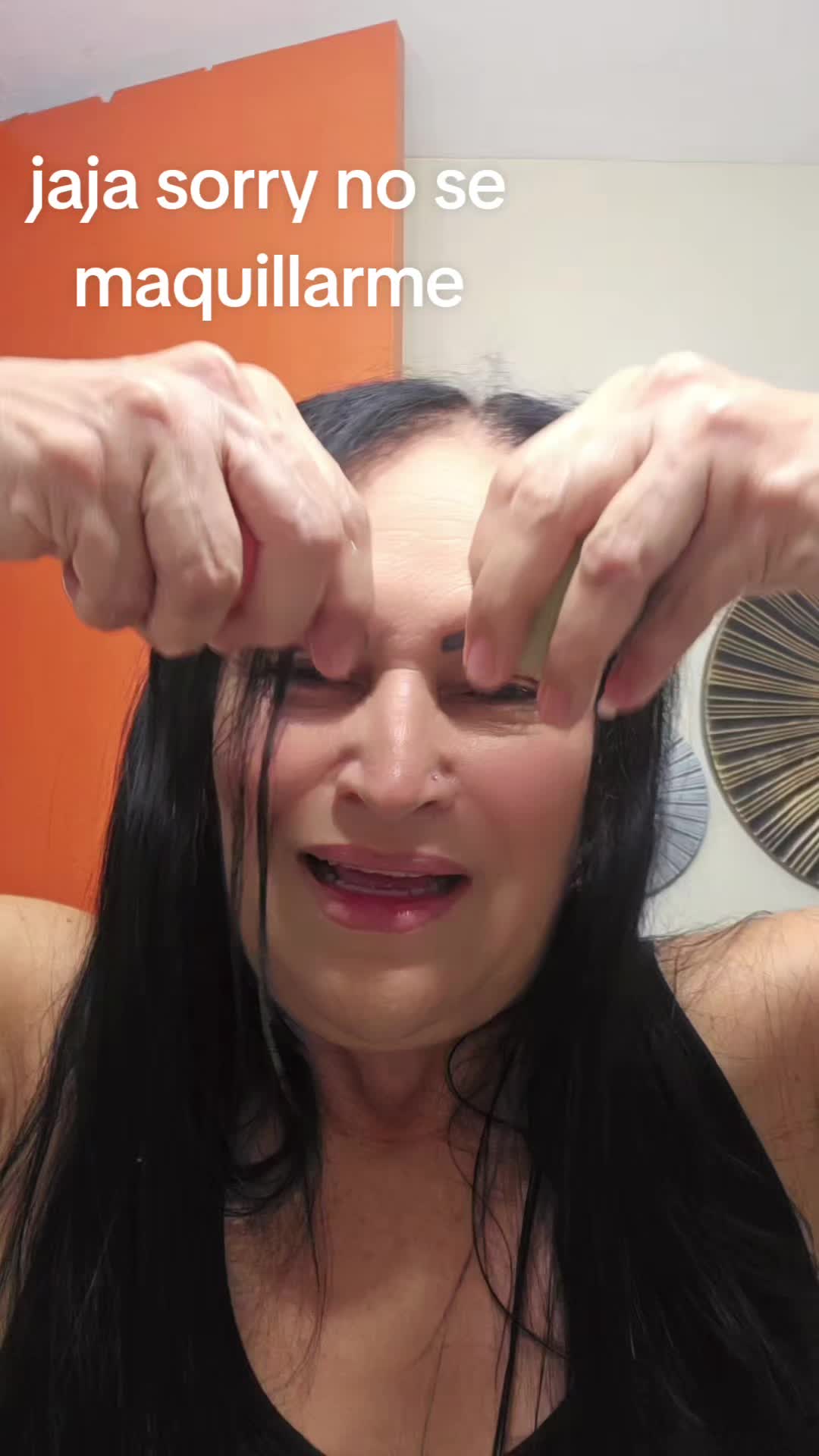 @magda
