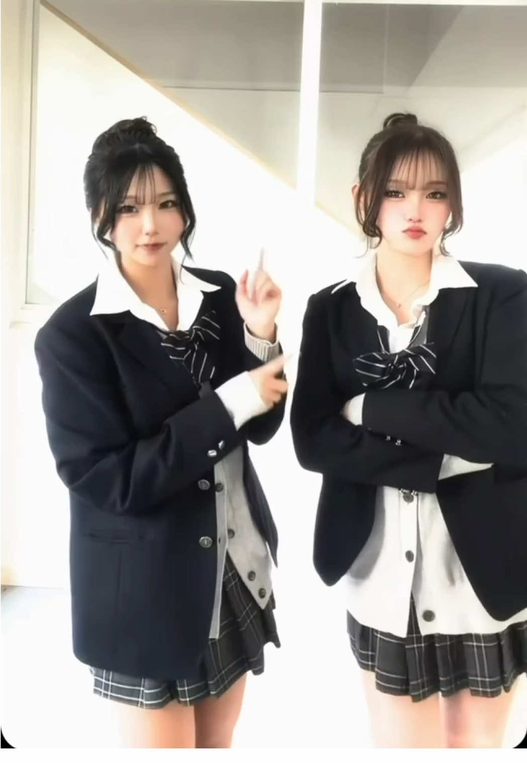@かりん