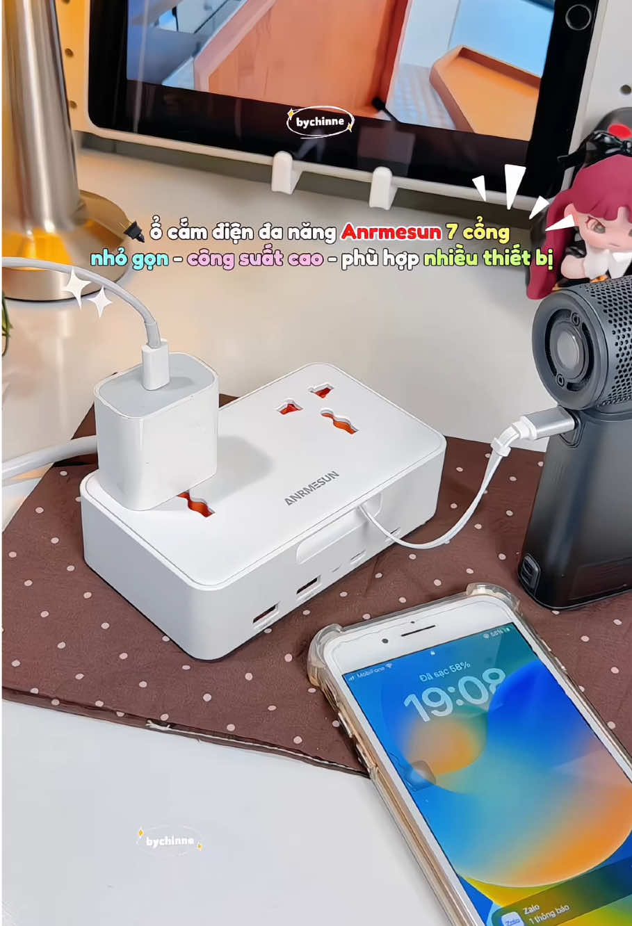 @𝐂𝐡𝐢𝐧𝐧𝐞 ೀ