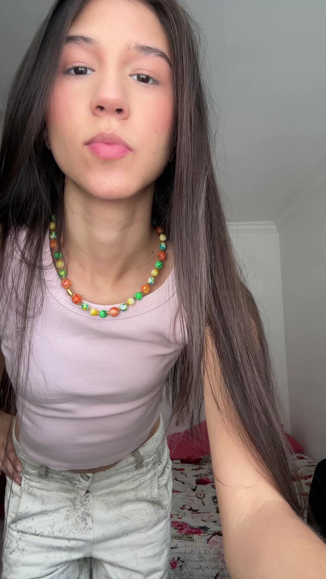 @MariGonzi18