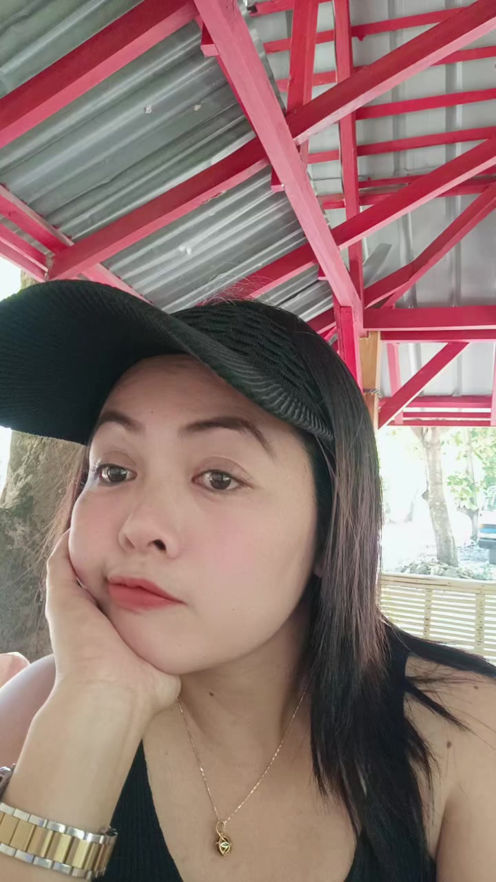 @Ynah Laurencio Fulgencio