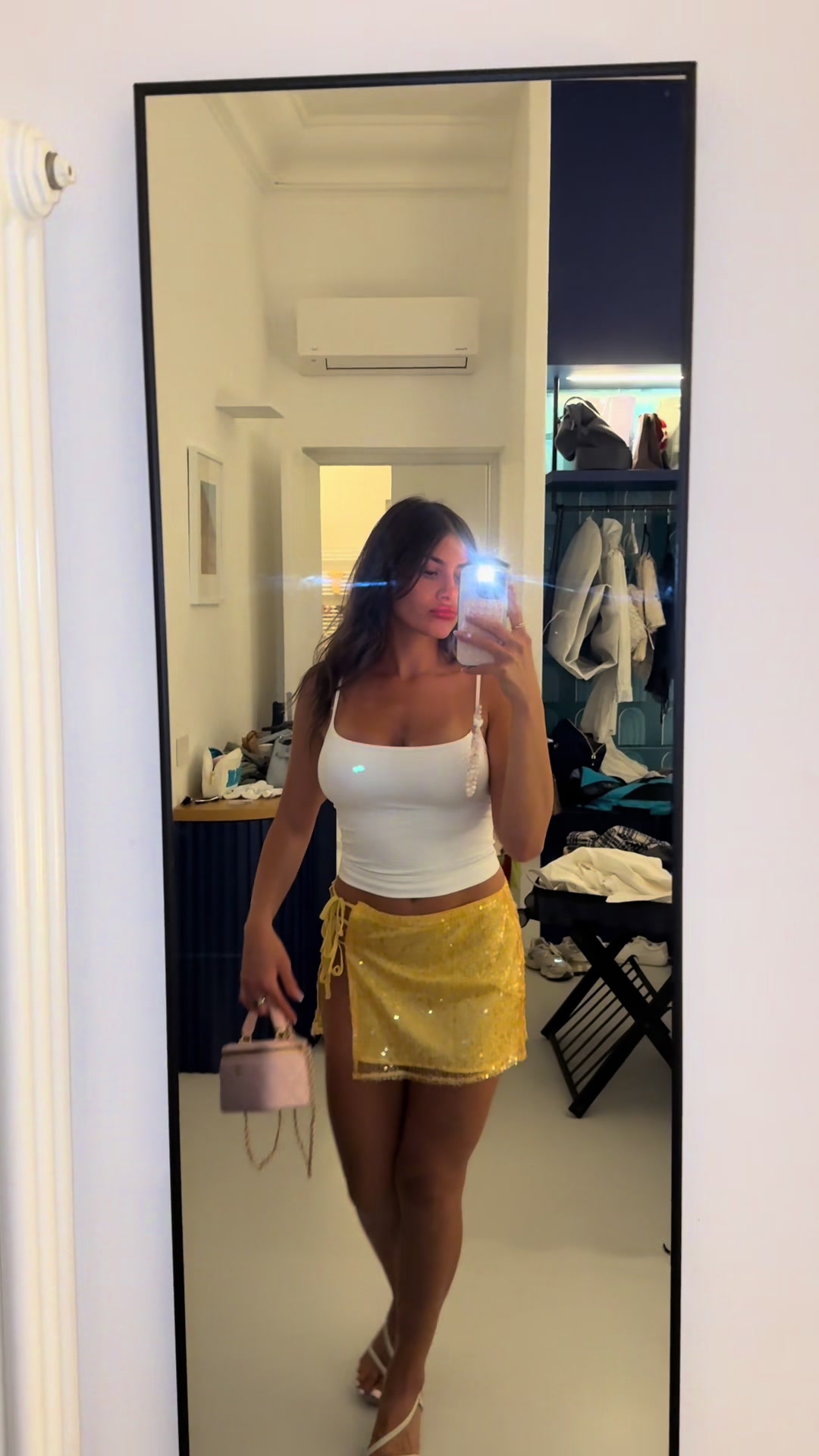 @stephanietoubbeh ❤️🔥