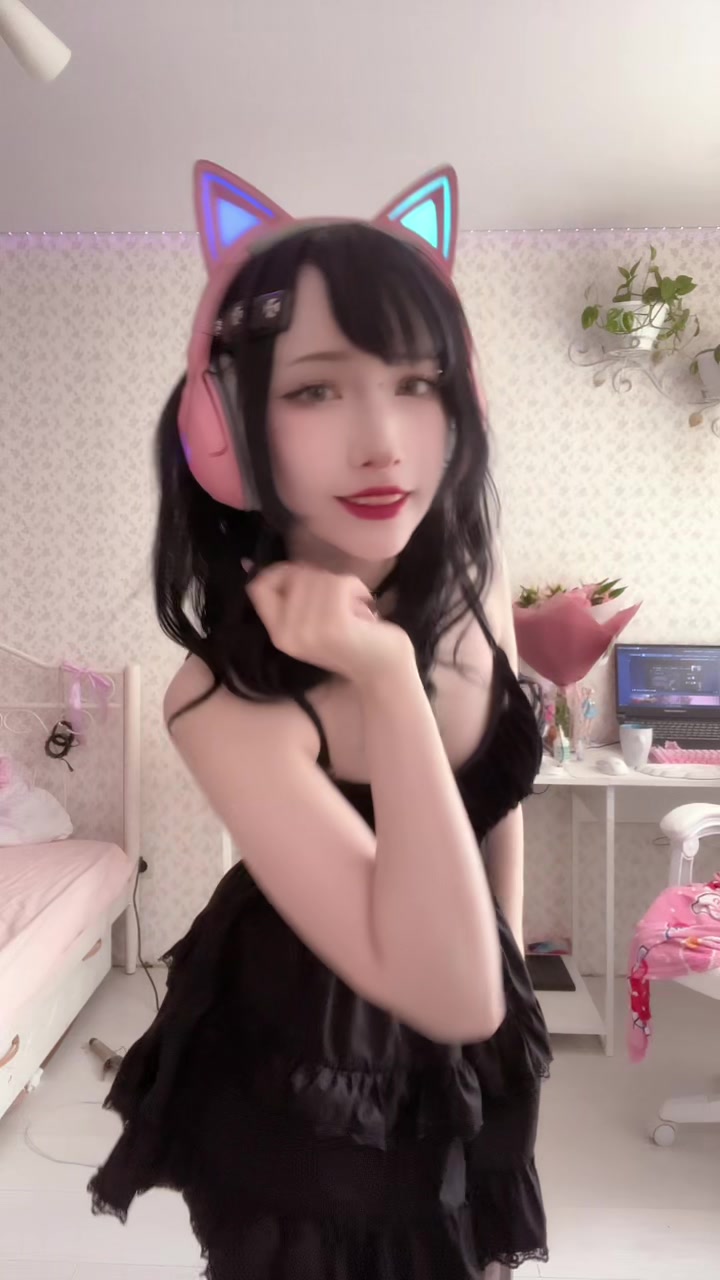 @oshitenshi
