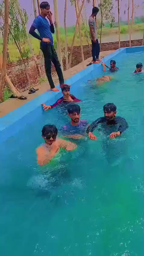 @ch❤️شانی gujjar 🖤