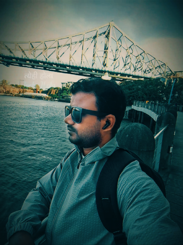 @🇳🇵Er. Ramashish Sah 🇦🇺