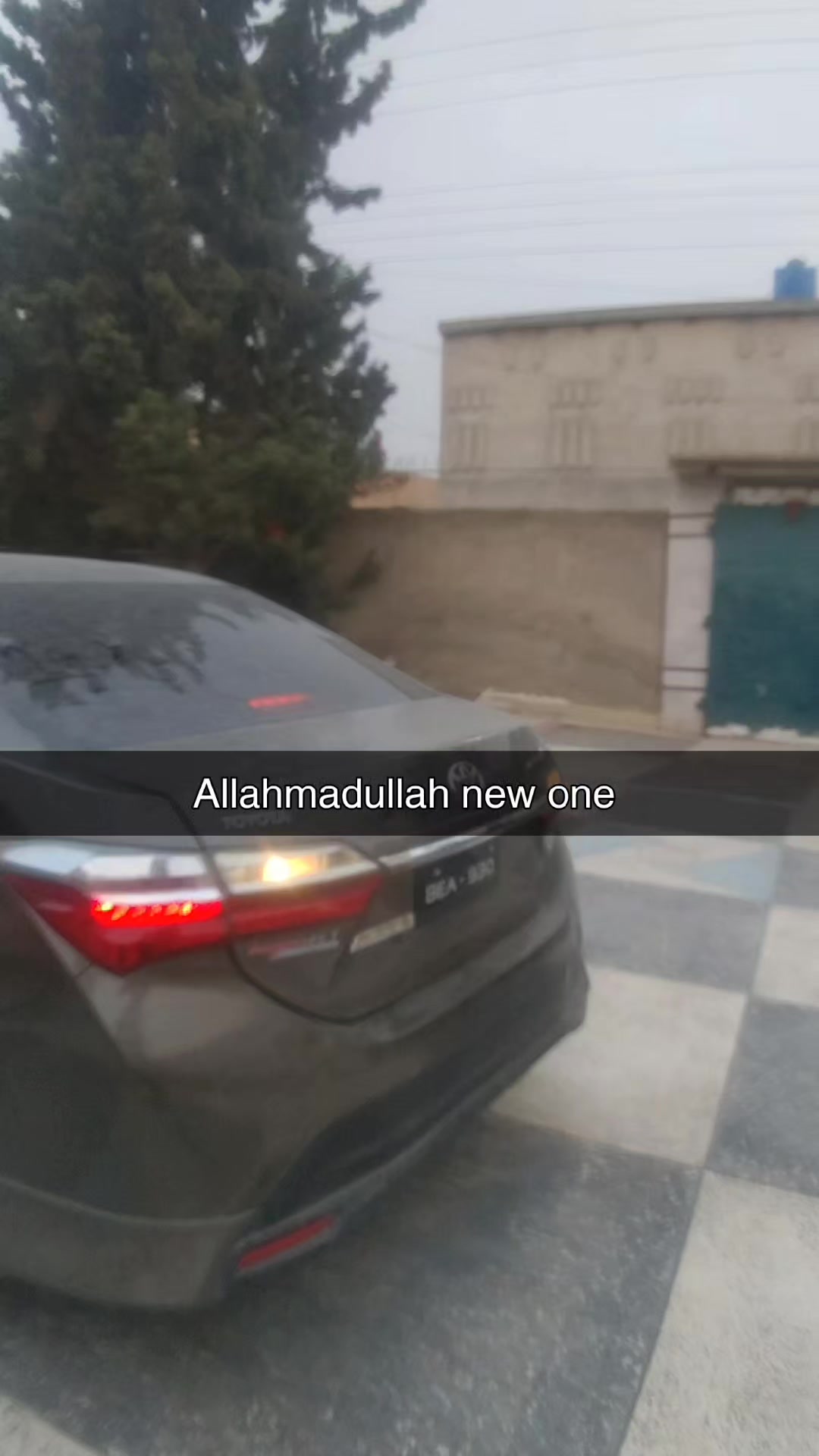 @💀( ملک شیرعلی خان درانی )💀