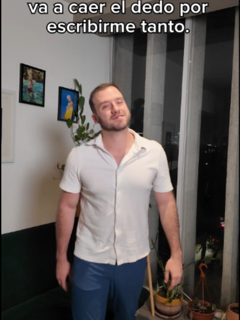 @Daniel Manzo