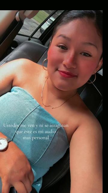 @{🃏}🤴🐙Zurimorales👽
