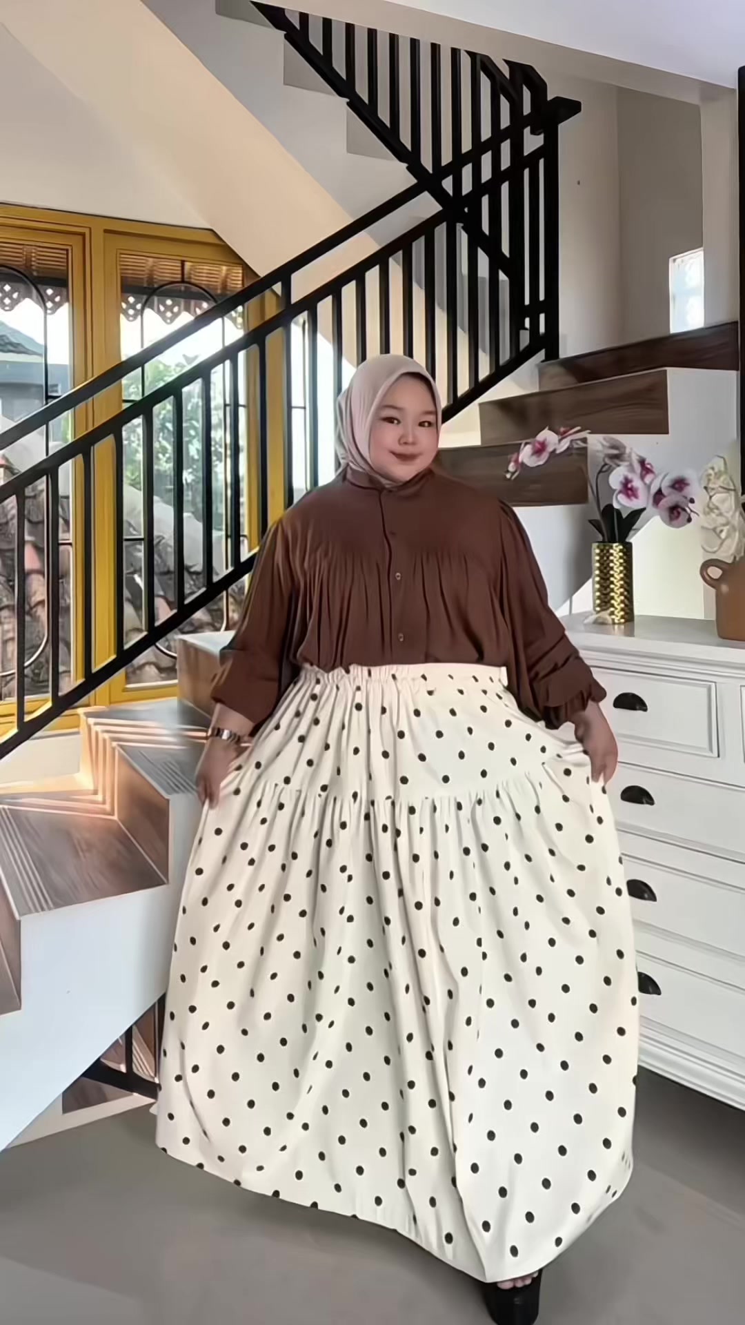@BigSize Kekinian 🛍️