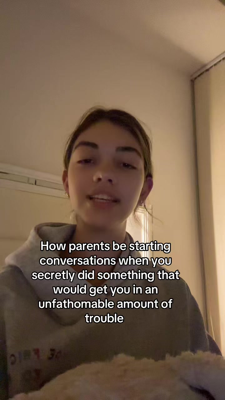 @kaylamfsmith_