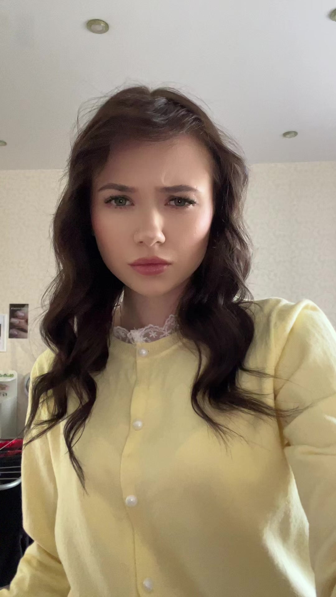 @тгк: тома я 🧚🏻♀️