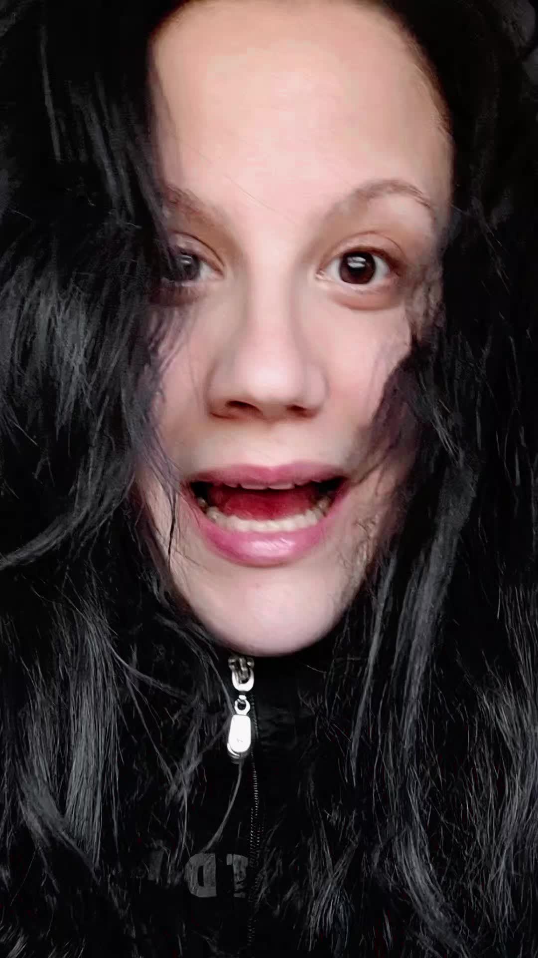 @iva_na31