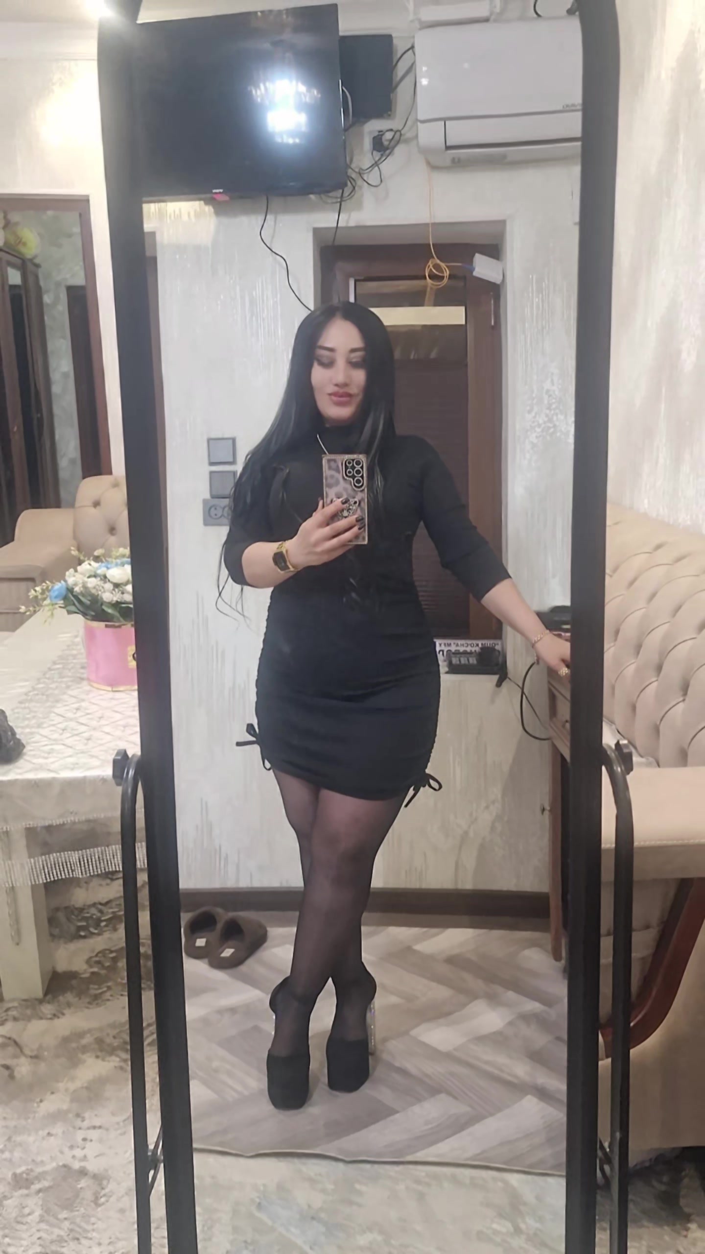 @🇺🇿OYGUL🇺🇿
