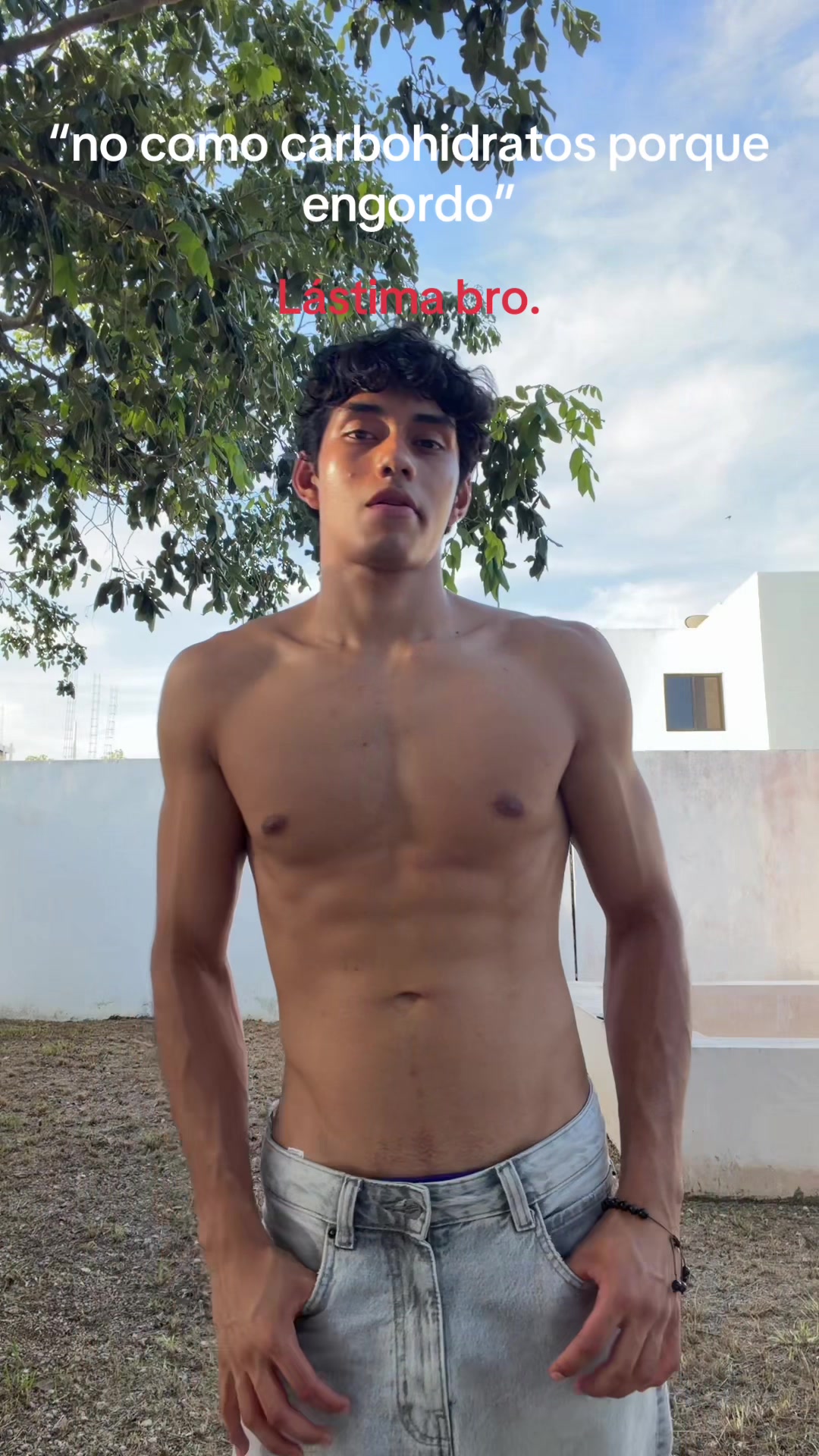@ale